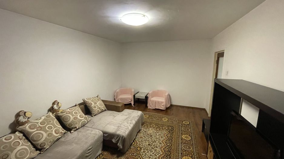 Apartament de vânzare în 1 Decembrie 1918, Bucuresti - Poză 8