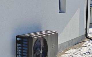 Casa individuala, intr-un nou ansamblu de locuinte in localitatea Fundulea - Poză 6