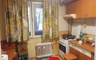 Brancoveanu - Oraselul Copiilor - Poză 4