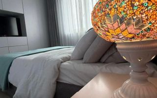 🏡 Apartament modern 2 camere - Poză 4