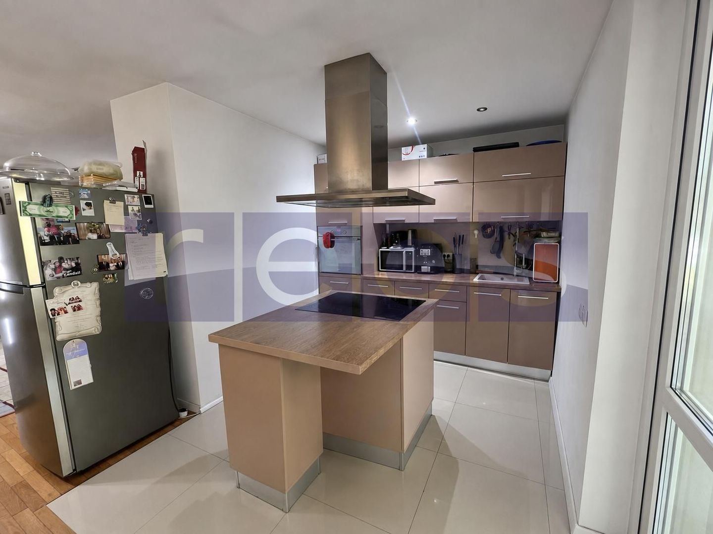 VANZARE CASA S+P+P | 4 CAMERE | ZONA APARATORII PATRIEI - Poză 5