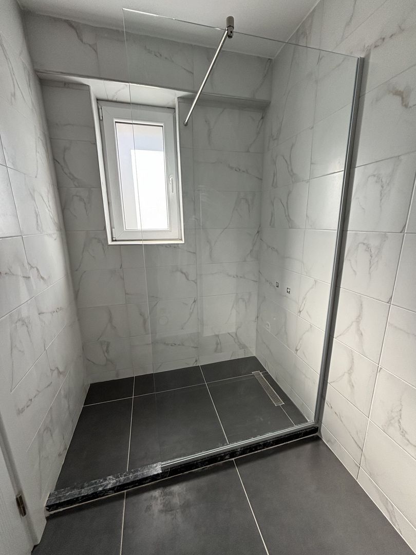 AP 3 CAM.  POZITIE IDEALA / AUCHAN TITAN! - Poză 8