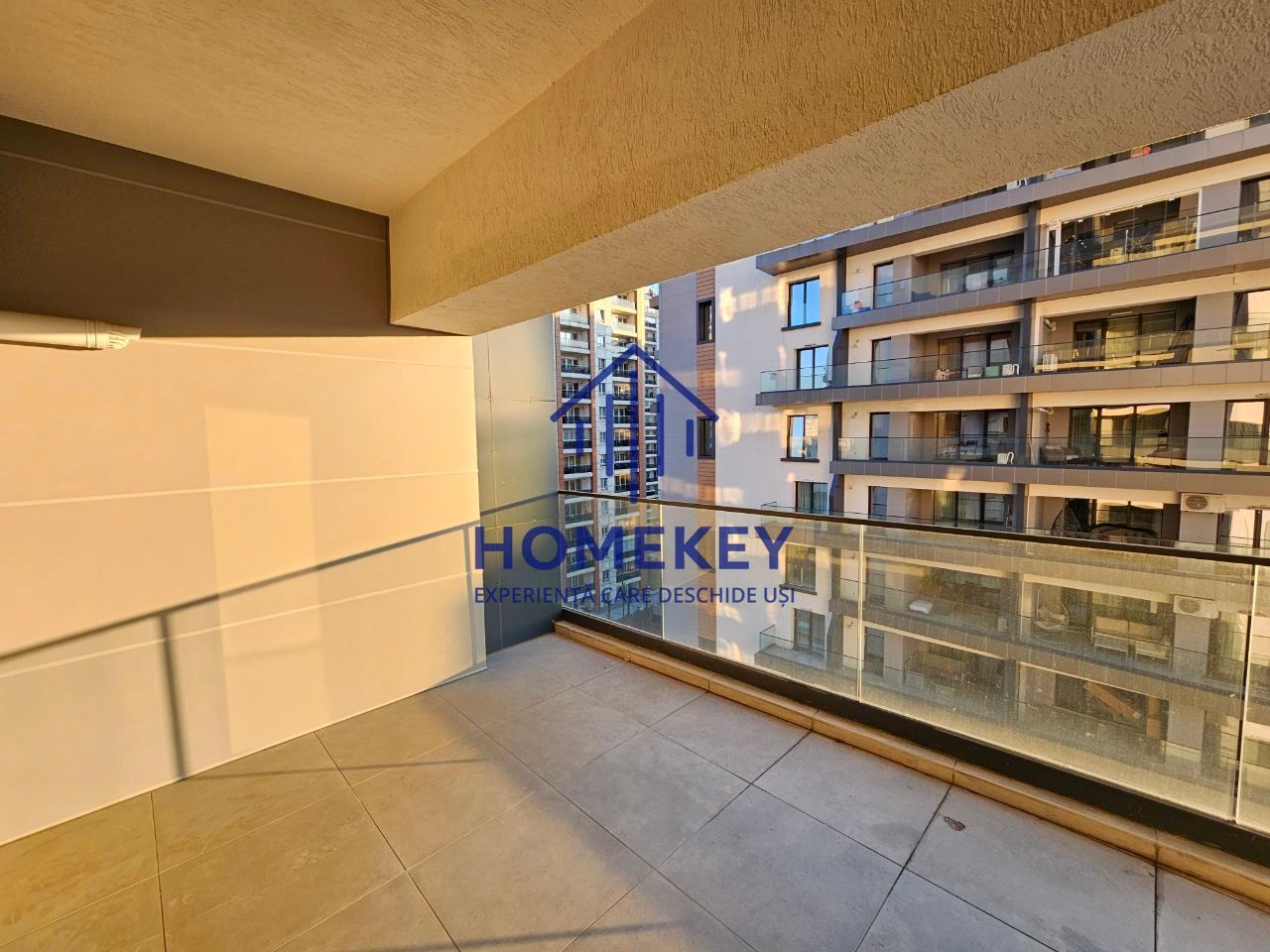 Apartament 2 camere de vanzare in Select Residence, Dristor/Dudesti - Poză 14