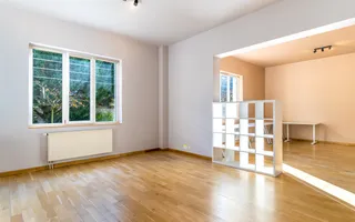 Casa de inchiriat in Zona Andrei Muresanu - Poză 32