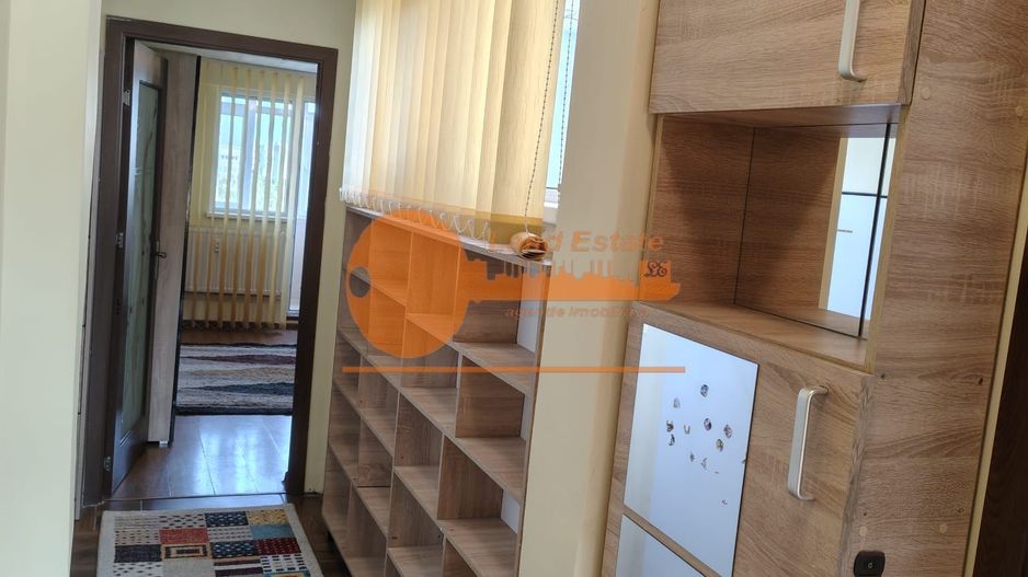 Apartament cu 2 camere | Metrou Romancierilor - Drumul Taberei - Poză 17