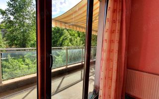 Închiriez ap 2 cam, Militari, Str Orsova - Poză 7