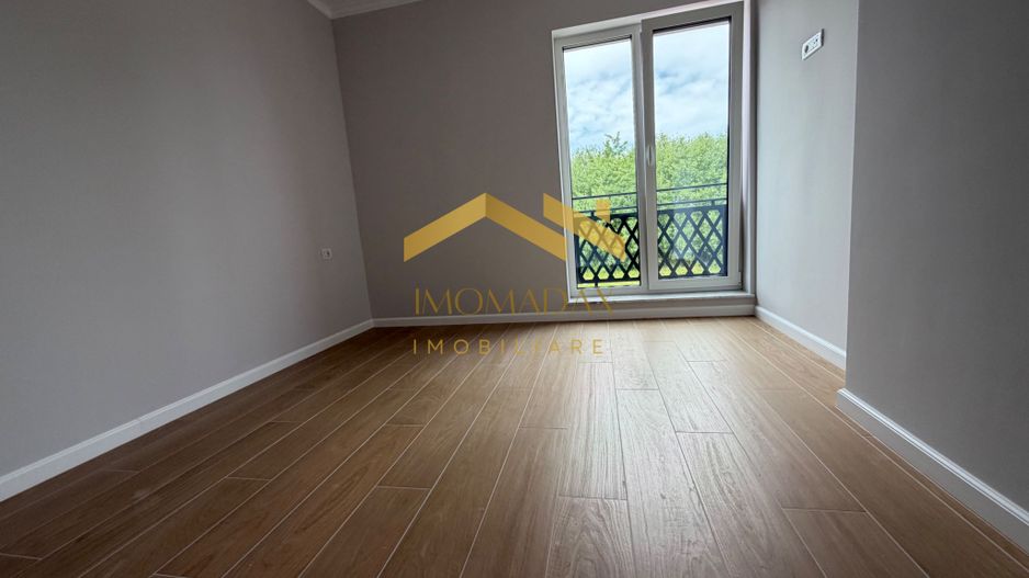 Bucovat-Duplex P+E-Finisaje la Alegere - Poză 12