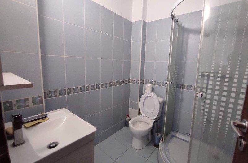 Apartament 2 camera - zona Pipera - Poză 3