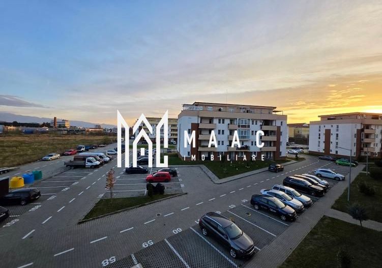 Apartament 1 Cameră | 40  Mp | Zona Ștefan cel Mare - Poză 14