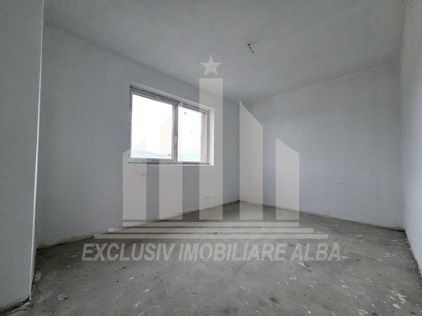 Casa individuala de vanzare, Micesti - Poză 5