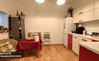 Casa de vanzare curte individuala, centrala, Lacul Tei! - Poză 3