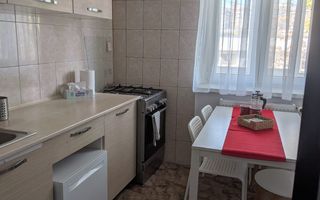 Vanzare Apartament 2 Camere Dristor - Complet Renovat - Poză 6