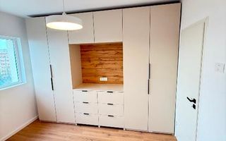 APARTAMENT SUPERB | BLOC 1981 | BOILER | TEI/ UTCB - Poză 5