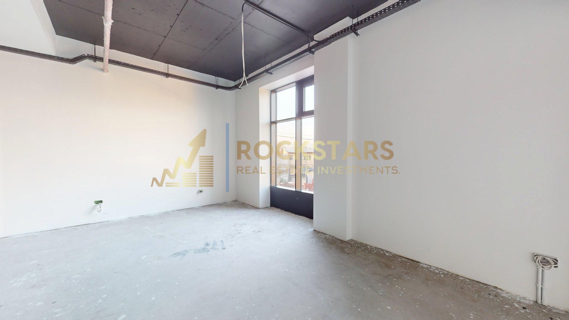 Spatii de birouri | Bd. Tudor Vladimirescu, | Dobroesti - Poză 5