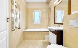 3 camere pe 2 nivele – Dumbrăvița - Poză 7