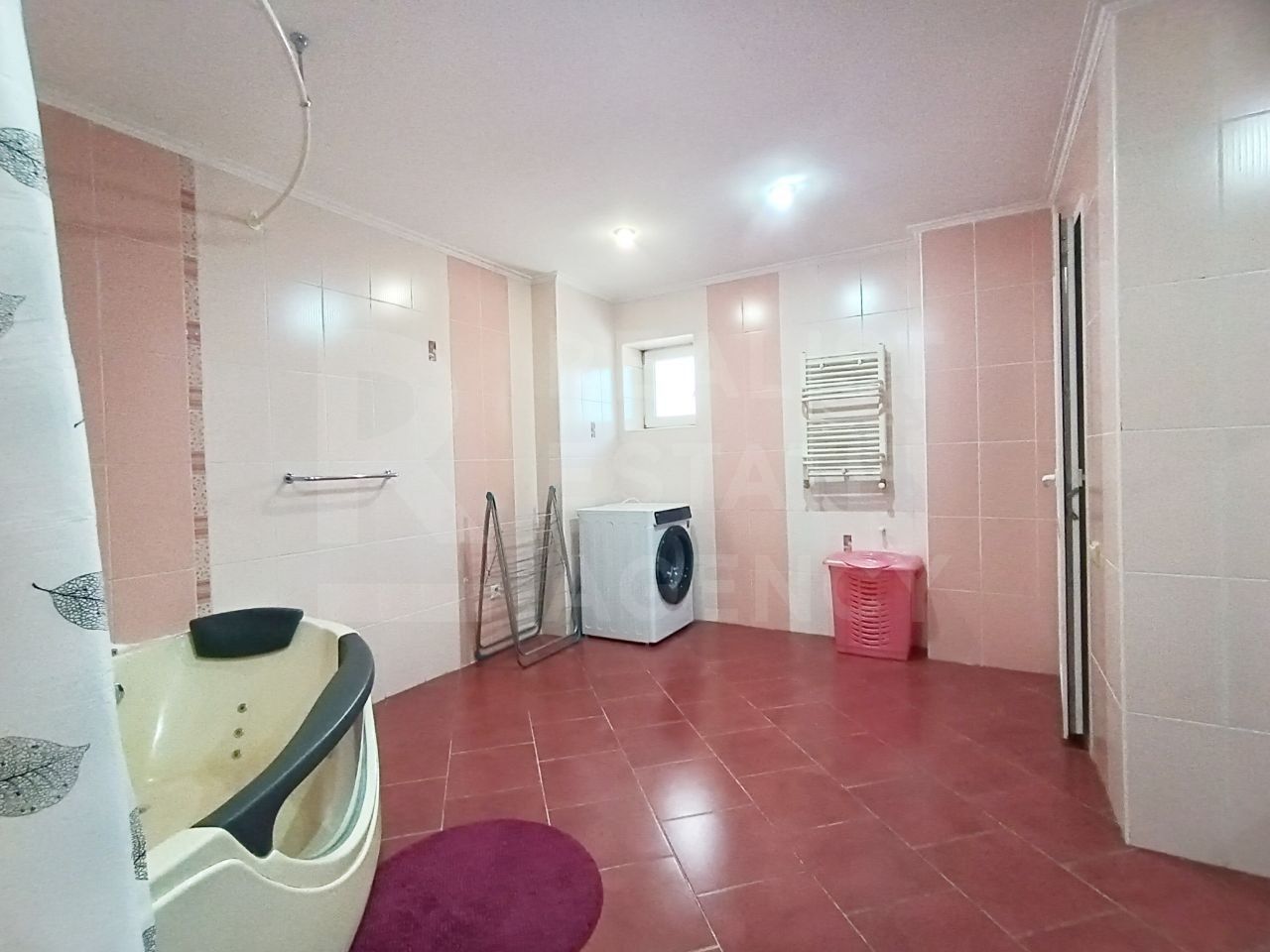 Chirie, casă, 4 camere, str. Serghei Rahmaninov, Buiucani - Poză 12