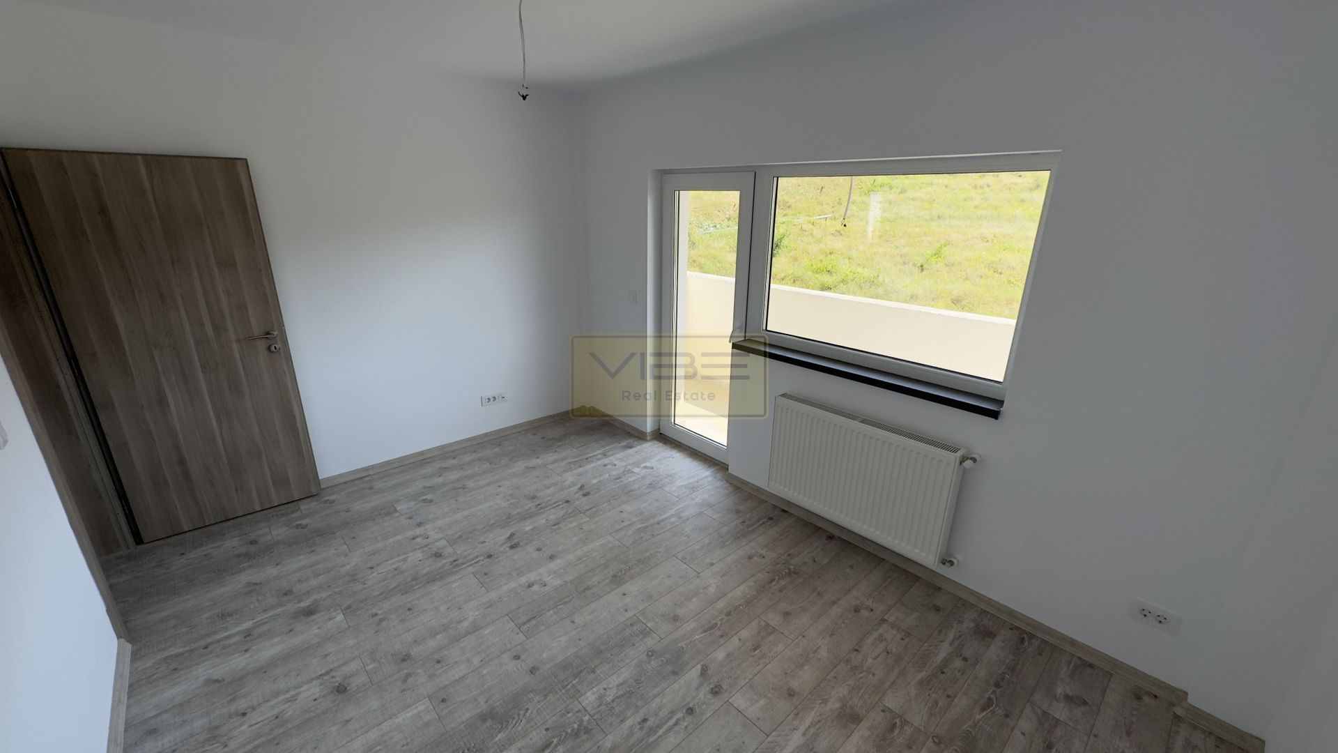 Apartament 3 camere 2 balcoane Parcare inclusa, Profi Bucium - Poză 7