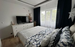 APARTAMENT 3 CAMERE- ZONA ARADULUI- COMISION 0 - Poză 21