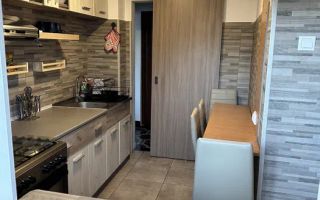 Apartament de inchiriere unical 2 cam zona Unirii - Poză 4