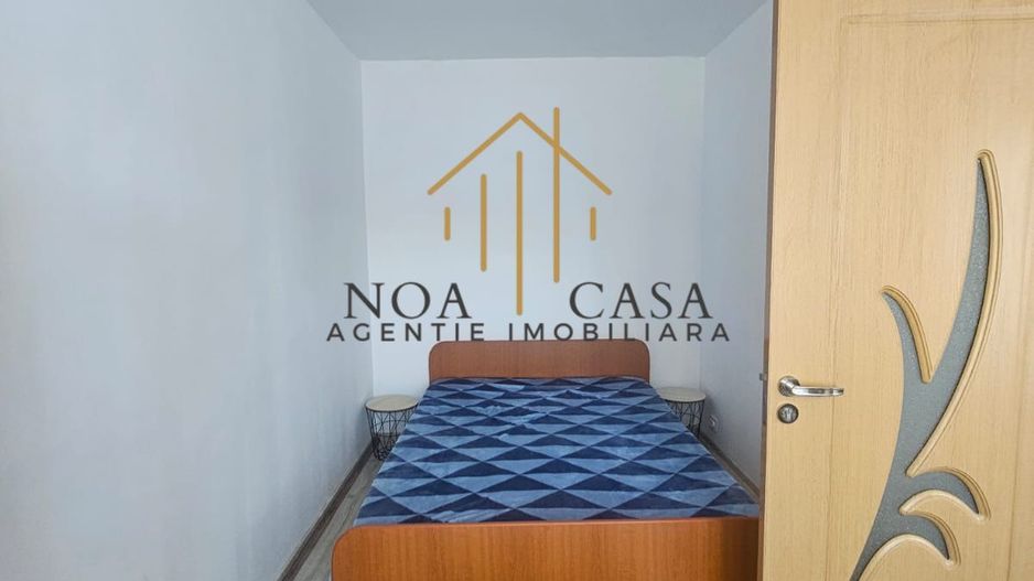 Apartament 2 camere- Valea Rosie, Gradinita Elena Farago - Poză 5