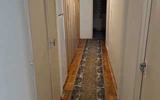 Apartament 3 camere zona Aradului - Poză 7
