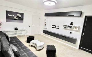 Apartament 2 camere | Decomandată | Loc de Parcare | Valcom Residence - Poză 2