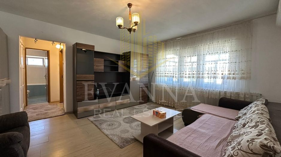 Apartament 2 camere | str. Petru Rares | de vânzare - Poză 1
