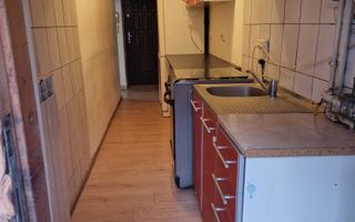 Vand garsoniera militari  Timonierului - Poză 5