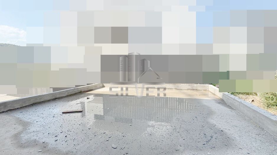 Apartament cu 3 camere/59 mp/Terasa 26mp/imobil NZEB. - Poză 14