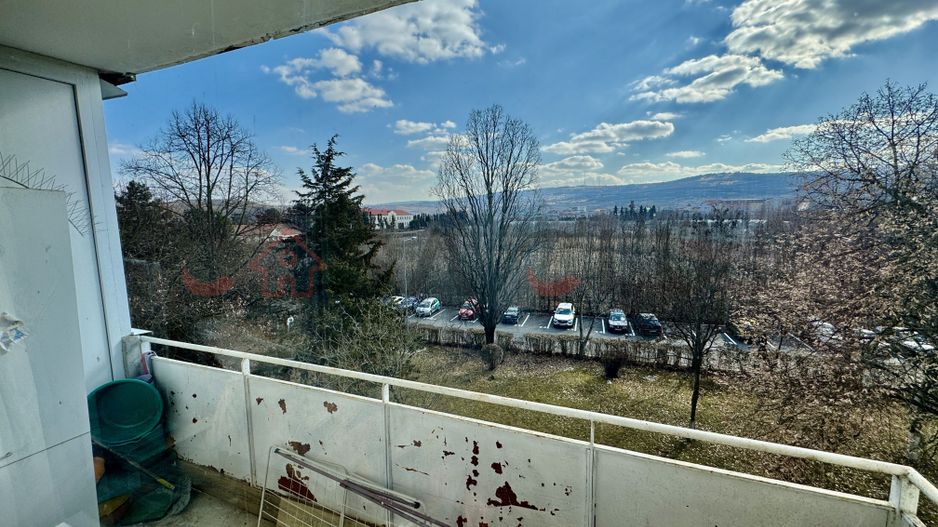 Apartament modern cu 3 camere, zona Hotel Royal ! - Poză 7