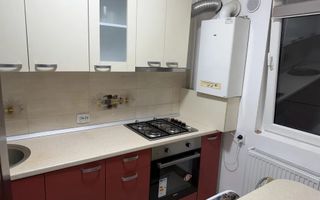 Garsoniera Piata Sudului-Bloc Nou-Sun Plaza - Poză 8