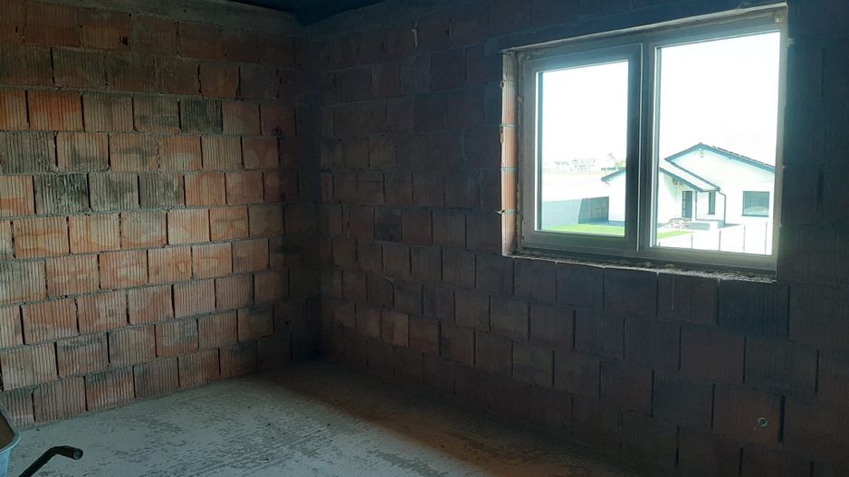 Casa - Giarmata Vii - Poză 7