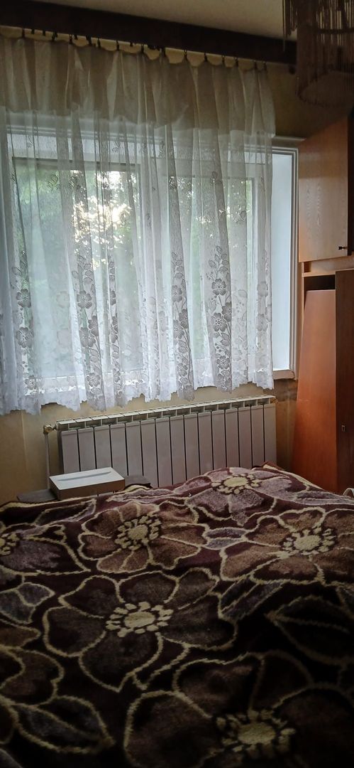 OCAZIE! Vând apartament in Timisoara, foarte bine poziționat - Poză 17