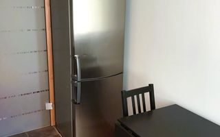 Apartament 2 camere Aviatiei-Promenada Mall - Poză 8