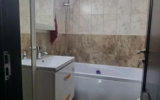 Apartament 4 camere, etaj 2/3, 86MP  // Bloc 2015 Rediu - Langa Casablanca - Poză 11