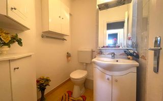 Apartament zona Soarelui - 3 camere - etaj 3 - Poză 10