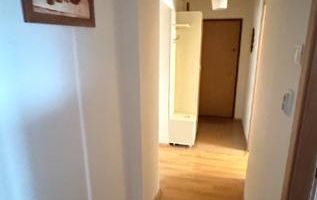 VANZARE  3 CAMERE DECOMANDAT-  Timpuri Noi - Bd. Șincai - Poză 10