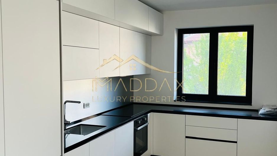 Apartament 3 Camere | De Vanzare | Stefan Cel Mare - Poză 4