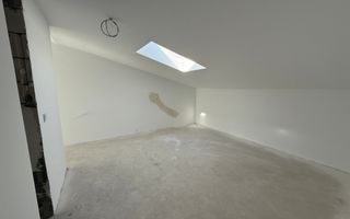 Penthouse 3 camere | 60 MP | Incalzire in Pardoseala| DaVinci - Poză 13