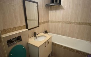 2 camere inchiriere -Nanterre! - Poză 7