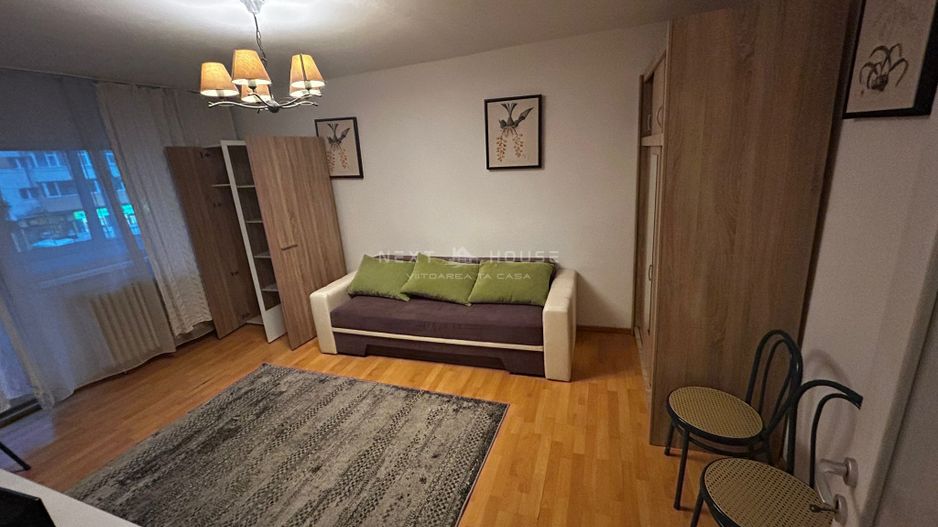 Apartament 2 camere -  Rahova - Poză 1