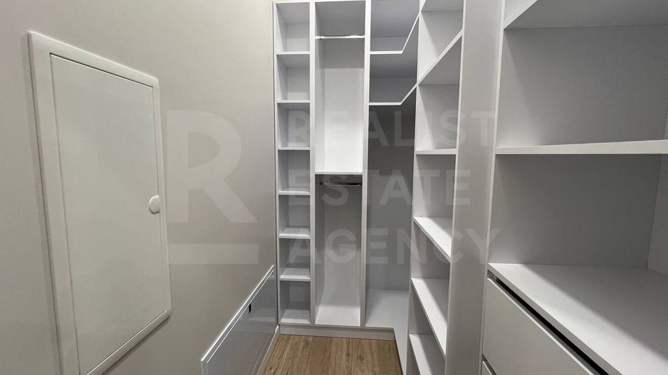 Vânzare, casă, 3 camere, str. Alexei Mateevici, Tohatin - Poză 20