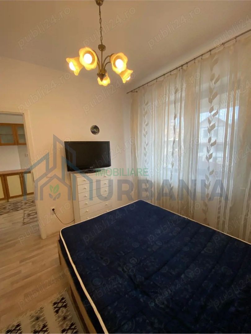 Apartament 2 camere de inchiriat - Poză 2