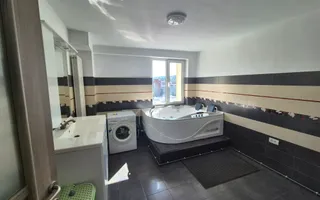 Vand apartament in centru - Poză 13