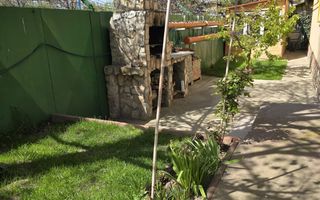 Vila P+1+M, 6 camere, Micro 16, 303 mp utili, teren 406 mp – 272.000 Euro - Poză 9