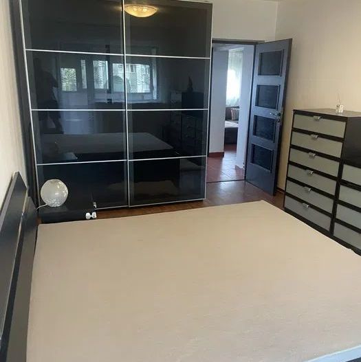 Apartament modern cu trei camere, soseaua Titulescu - Poză 6