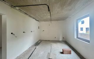 Casa "rosu+" in Gura Humorului | Bucovina - Poză 4