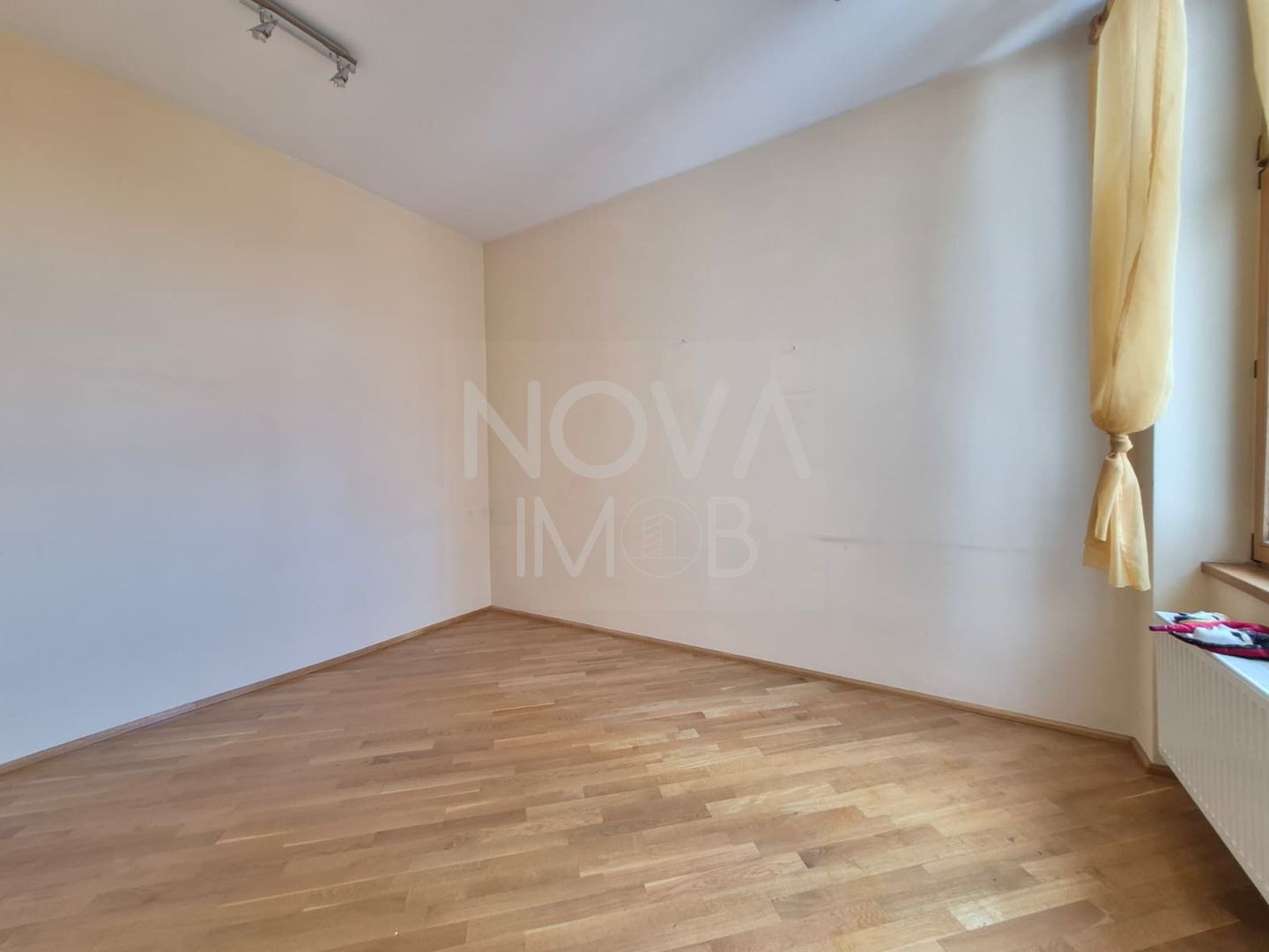 Apartament 4 camere de inchiriat, Strada Cetatii,  Sibiu - Poză 6