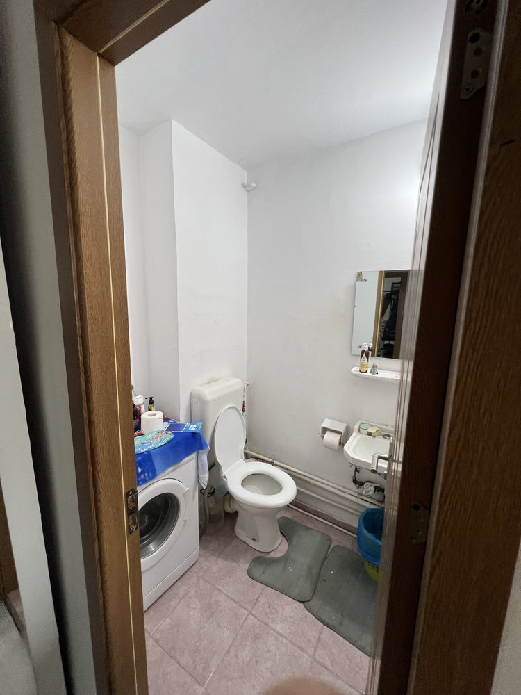 Apartament Arena Nationala/Basarabia - Poză 6