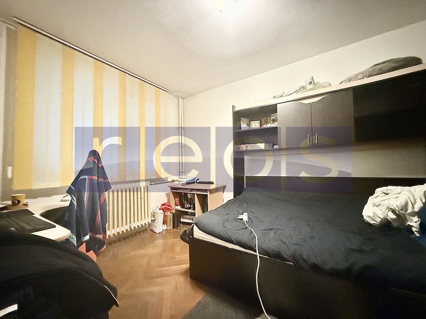 VÂNZARE 2 CAMERE | DRISTOR | LOC DE PARCARE INCLUS - Poză 7